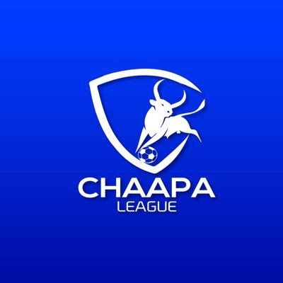 Chaapa League