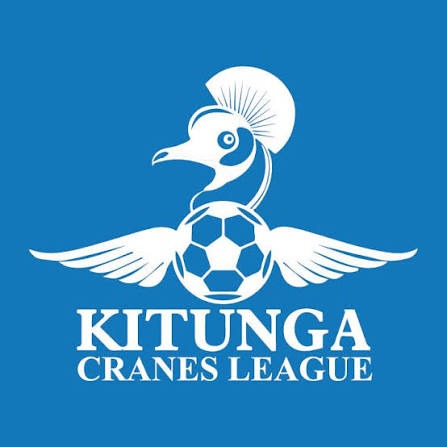 Kitunga League