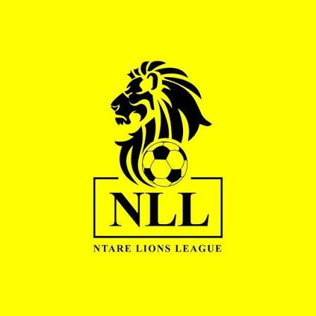 Ntare League